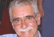 Alcune buone regole per chi fa Sport d’inverno di Vittoriano Brizzi