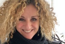 Primo mese di scuola senza cellulari. Stefania Berti