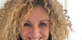 Scuole aperte in estate. Un decreto per potenziare l’offerta formativa delle scuole. Stefania Berti