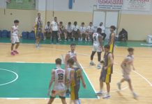 Una vittoria che vale un poker per la Cestistica che trova la continuità