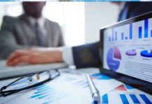 Percorsi ingresso nel mercato del lavoro. Scadenza ottobre 2025