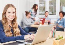 Tirocini non curriculari 2025. Come fare per partecipare fare