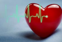 15° edizione degli Incontri del cuore all’istituto Agrario