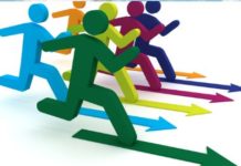 La scuola tossica: l’eccessiva competizione nuoce al benessere degli studenti