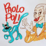PaoloPoli
