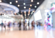 LA SCUOLA INCONTRA L’INDUSTRIA. Marchi-Forti da A.Celli