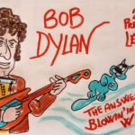 bobdylan