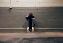 BULLISMO. E’ allarme nelle scuole toscane: vittima uno studente su quattro