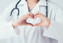 OPEN WEEK CARDIOVASCOLARE. Il 26 e 27 settembre a Pescia