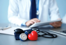 CARDIOLOGIE APERTE dal 10 al 16 febbraio. Linea diretta con gli specialisti e visite gratuite. Come fare