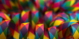 Carnevalino e Cena de’ poeri al Circolo di Vellano