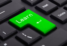 PERSONE VULNERABILI. A Pescia una sede SIIL. Di cosa si tratta