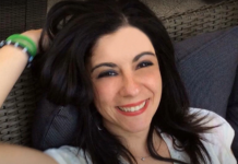 TUTELA DEI MINORI. Rinnovata intesa SdS Valdinievole e Amici di Erika