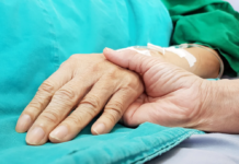 SUICIDIO ASSISTITO. La Toscana approva la legge, prima in Italia