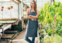 FINO A 70MILA EURO DI FONDI per le imprese di GIOVANI. Pescia in prima linea