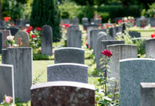 ESUMAZIONI ORDINARIE. Cosa devono fare i familiari