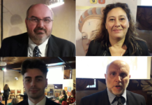 PALIO DEI RIONI, tutte le novità. I “conti” della scorsa edizione