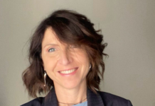 RIMPASTO IN GIUNTA. “Vero rilancio o ennesimo segnale di crisi?”