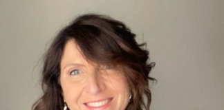 RIMPASTO IN GIUNTA. “Vero rilancio o ennesimo segnale di crisi?”