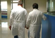 DISTURBI DELL’ALIMENTAZIONE. Si va verso percorsi di terapia omogenei