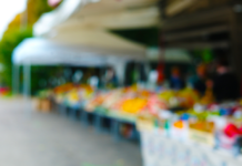 MIGLIORA IL BILANCIO. Giù il canone agli ambulanti di Collodi