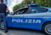 POLIZIA DI STATO. I dati 2025. Oltre 50mila soggetti identificati