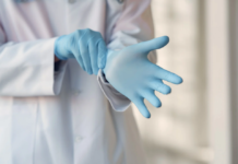 SANITA’ TOSCANA ai vertici in Italia. Migliorano prevenzione e cure in ospedale