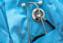 Referendum Sanità Toscana, al via il Comitato. “Tagliati troppi posti letto”