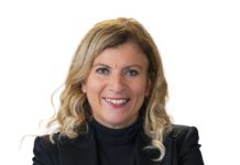 PIANO SALUTE. Società Salute Valdinievole tra le tre scelte come co-pilota