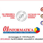 01INFORMATICA