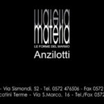 ANZILOTTI-MATERIA-2
