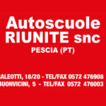 AUTOSCUOLE-RIUNITE-2