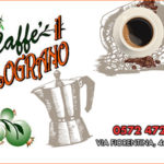CAFFE-MELOGRANO