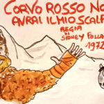 CorvoRosso