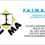 FAIMA-1-2