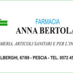 FARMACIA-BERTOLAI-2