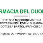 FARMACIA-DEL-DUOMO-2