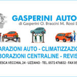 GASPERINI-AUTO-2