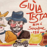 Giulatesta