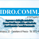 IDROCOM-2