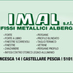 IMAL-2