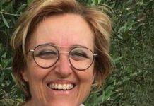 Insegniamo ai nostri figli la resilienza. Alessandra Butelli