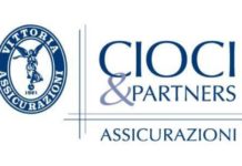 Obbligo polizza assicurativa per le imprese a copertura dei danni per eventi catastrofici e calamità naturali