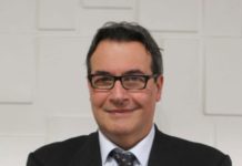 Un caffè insieme al sindaco. Due gli appuntamenti in programma