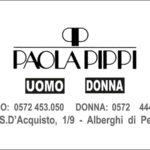 PAOLA-PIPPI-2