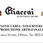 PASTICCERIA-GIACCAI-2