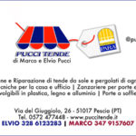 PUCCI-TENDE