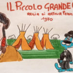 Piccolo