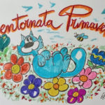 Primavera