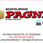 SCATOLIFICIO-PAGNI